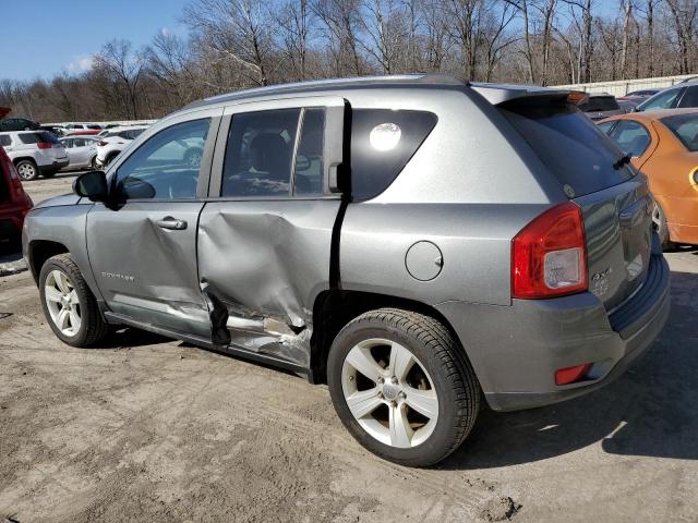 1J4NF1FB9BD280476 Jeep Compass