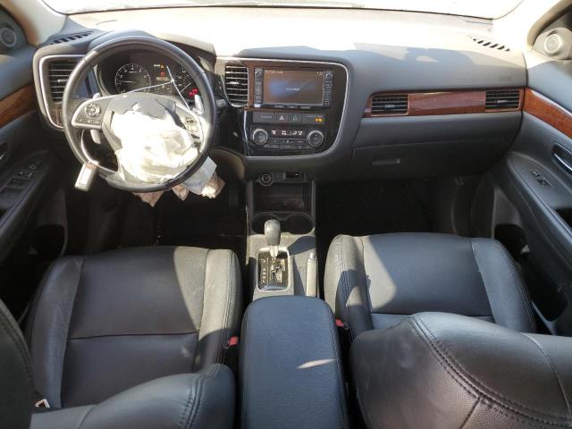 2015 MITSUBISHI OUTLANDER JA4JZ4AXXFZ004763