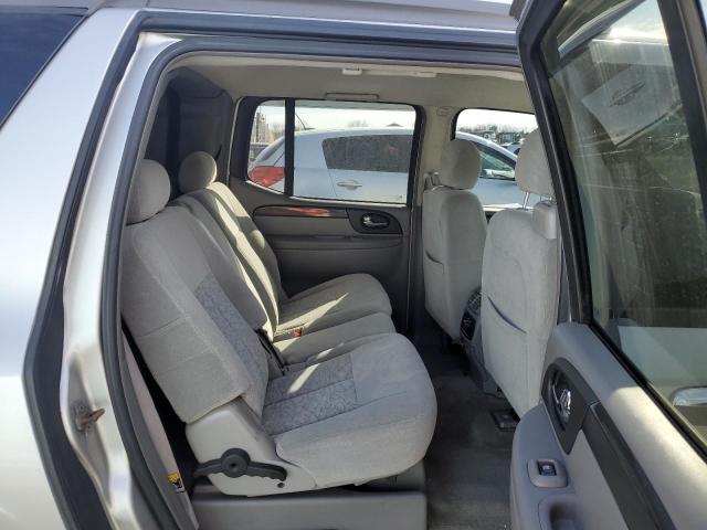 1GKET12S256202414 GMC Envoy