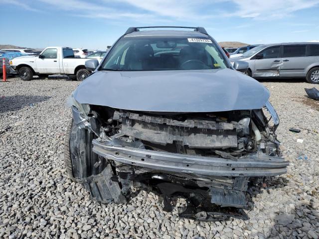 4S4BSELC9F3239362 Subaru Outback 3.6r Limited