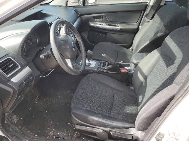 JF1GJAC66FH017211 Subaru Impreza Premium