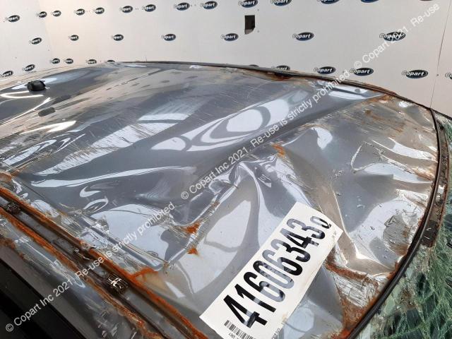 MA3EWB42S00154877 Suzuki Baleno Sz-