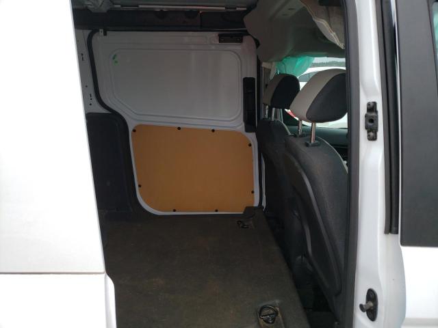 2015 FORD TRANSIT CO - NM0LS7F78F1229174
