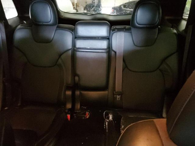 1C4PJMBS5EW202497 Jeep Cherokee Trailhawk