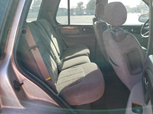 1GKDS13S242180451 GMC Envoy