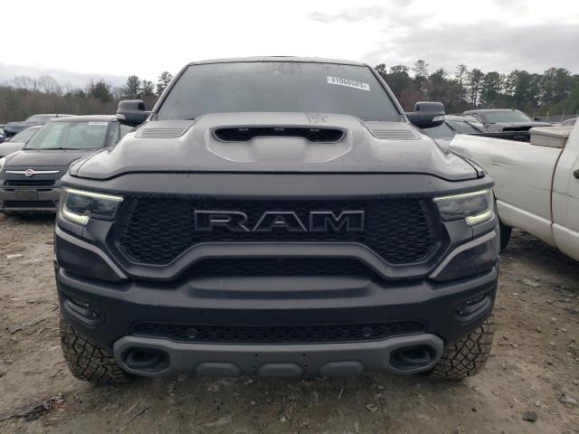 2021 RAM 1500 TRX 1C6SRFU96MN789765
