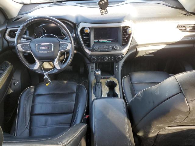 1GKKNXLS5HZ242729 GMC Acadia Denali
