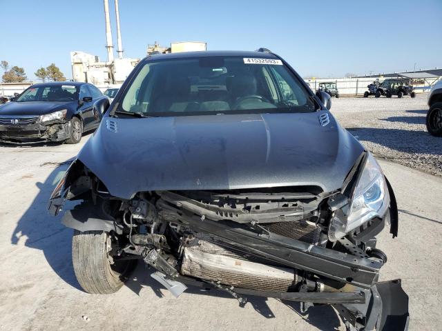 2016 BUICK ENCORE CON - KL4CJBSB7GB706895