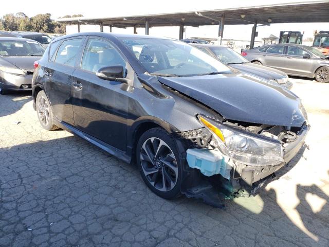 2017 TOYOTA UK JTNKARJE1HJ552015