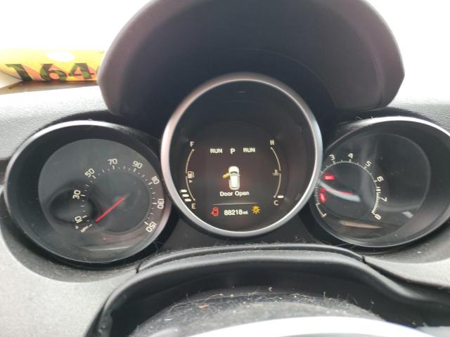 ZFBCFXCT1GP348128 Fiat 500