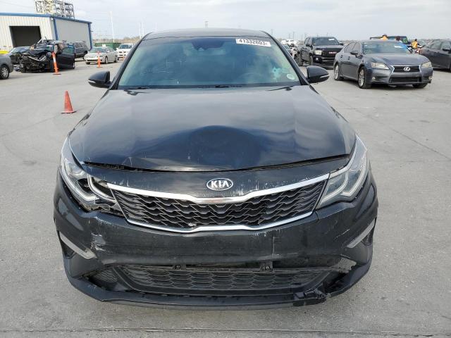 5XXGT4L30LG440998 KIA Optima Lx