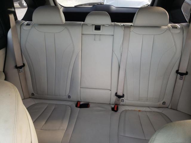 2015 BMW X5 SDRIVE3 - 5UXKR2C52F0H37759