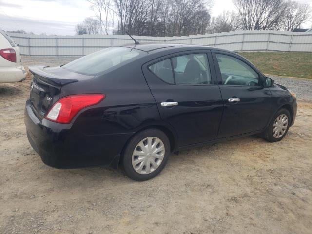 2016 NISSAN VERSA S/S - 3N1CN7AP4GL891378
