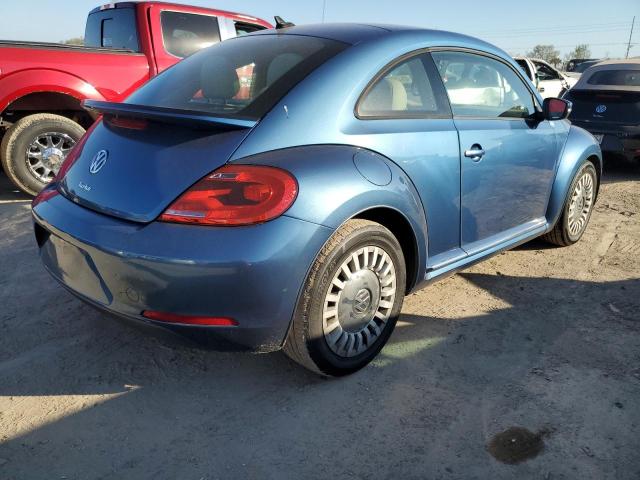 2016 VOLKSWAGEN BEETLE SE 3VWJ17AT3GM638072