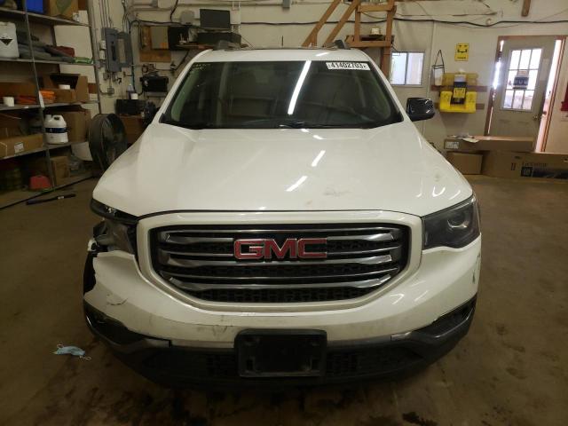2017 GMC ACADIA ALL 1GKKNVLS5HZ221190
