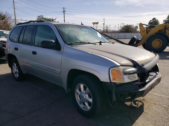 1GKDS13S242180451 GMC Envoy