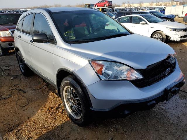 VIN 1HGCR2F80DA060180 2013 Honda Accord, Ex-L no.4