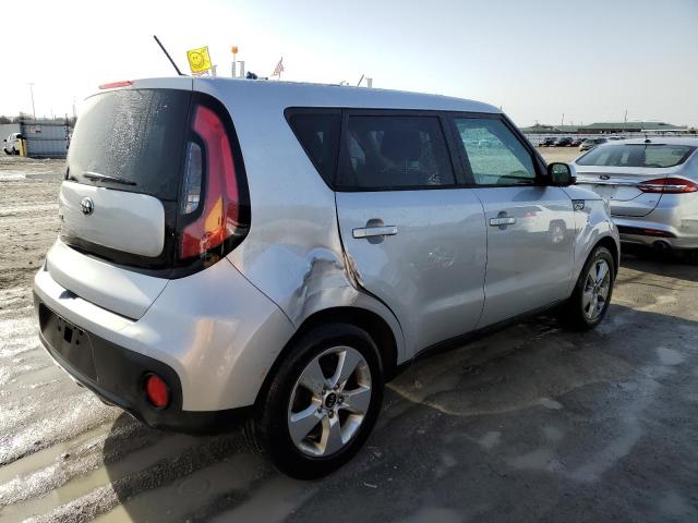 KNDJN2A22H7488100 KIA SOUL