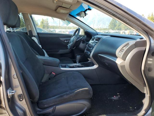 1N4AL3AP7FC148037 Nissan ALTIMA 2.5