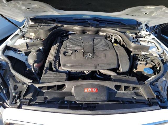 2016 MERCEDES-BENZ E 350 4MAT - WDDHF8JB6GB202801