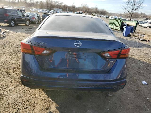 2023 NISSAN ALTIMA S - 1N4BL4BV1PN300908