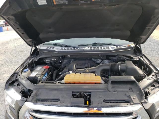 2015 FORD F150 - 1FTEW1EP3FFB31879