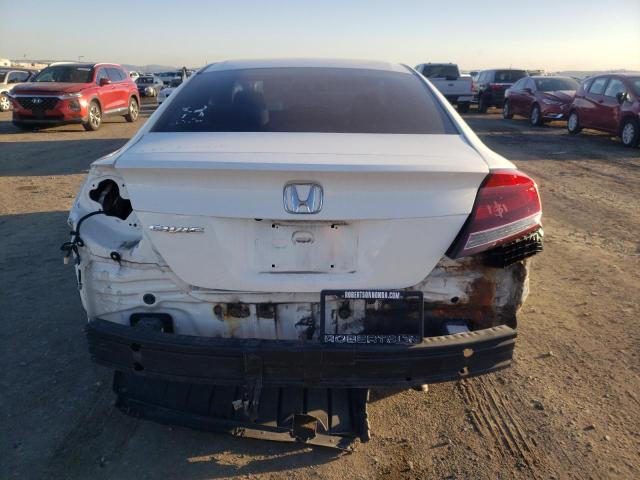 2015 HONDA CIVIC LX 2HGFG3B55FH526985