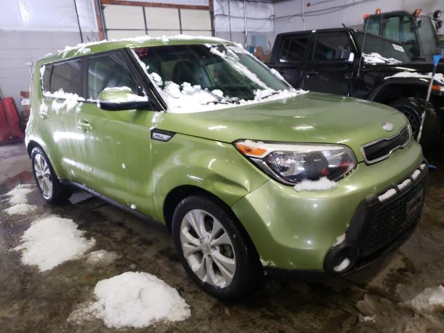 KNDJP3A54E7728222 KIA SOUL +