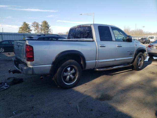 2007 DODGE RAM 1500 ST