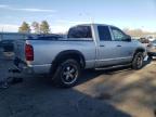 2007 Dodge Ram 1500 St продається в Glassboro, NJ - Mechanical