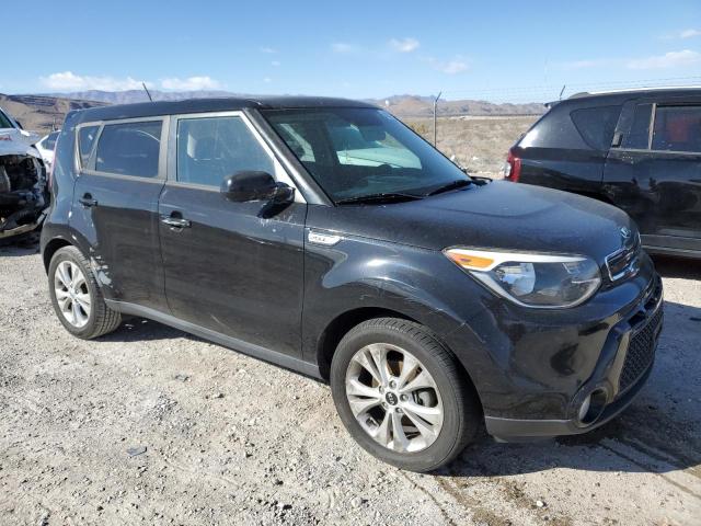 KNDJP3A56G7848333 KIA SOUL +