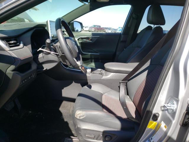 2021 TOYOTA RAV4 PRIME - JTMEB3FV6MD073361