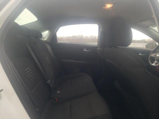 2019 KIA FORTE GT L - 3KPF34AD0KE114116