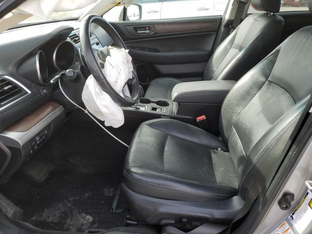 4S4BSELC9F3239362 Subaru Outback 3.6r Limited