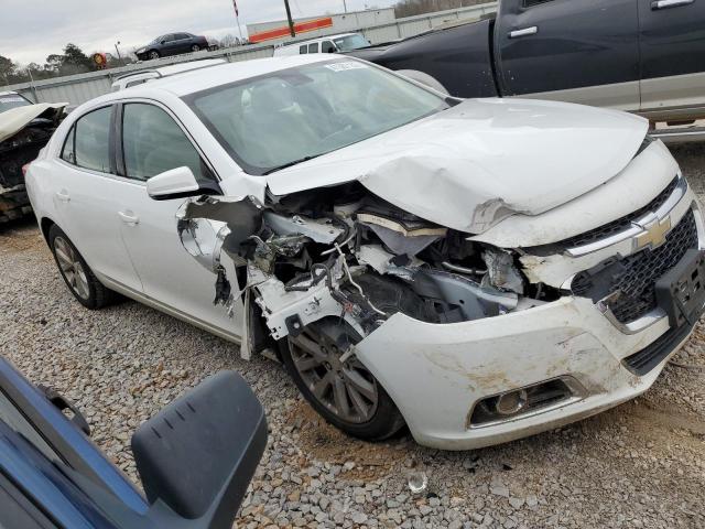 2015 CHEVROLET MALIBU 2LT - 1G11D5SL3FF173703