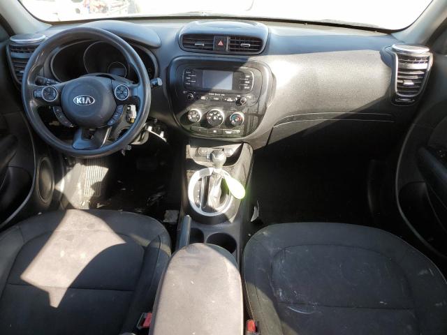 KNDJP3A56G7848333 KIA SOUL +