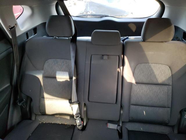 2018 HYUNDAI TUCSON SPO - KM8J3CAL2JU740984
