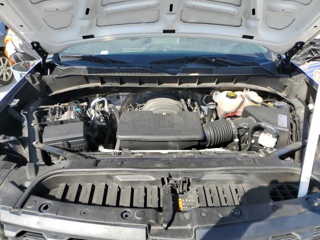 2020 CHEVROLET SILVRDO LT 3GCNWAEH2LG281419