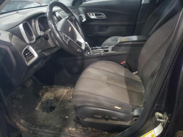 2GNFLNEK9D6140240 Chevrolet Equinox
