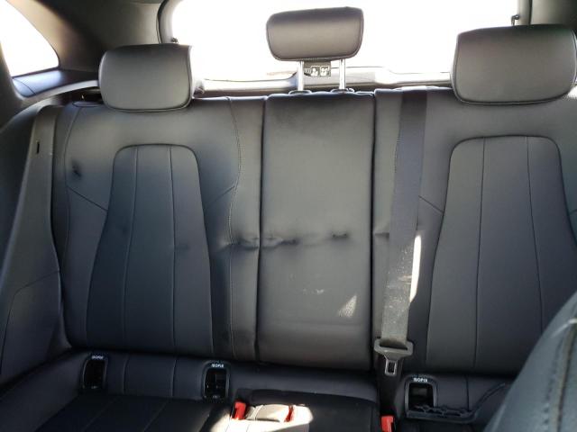 2021 MERCEDES-BENZ GLA 250 - W1N4N4GB9MJ211403