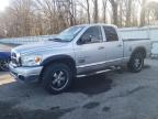 2007 Dodge Ram 1500 St продається в Glassboro, NJ - Mechanical