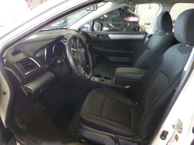 4S4BSAAC3H3326253 Subaru Outback 2.5i