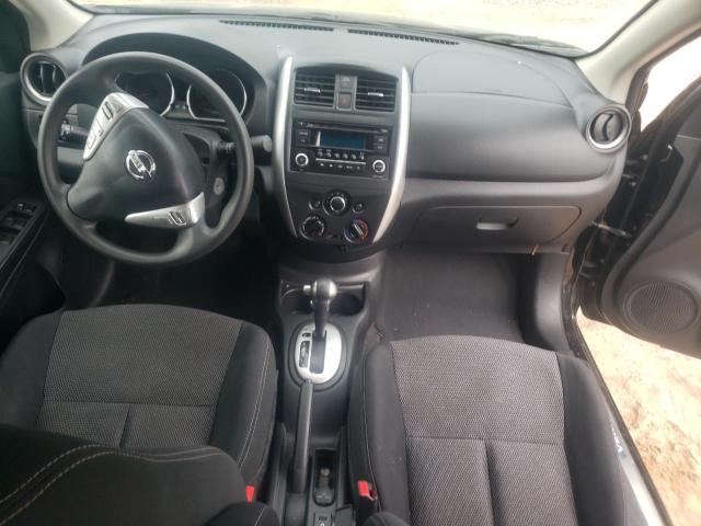 2016 NISSAN VERSA S/S - 3N1CN7AP4GL891378