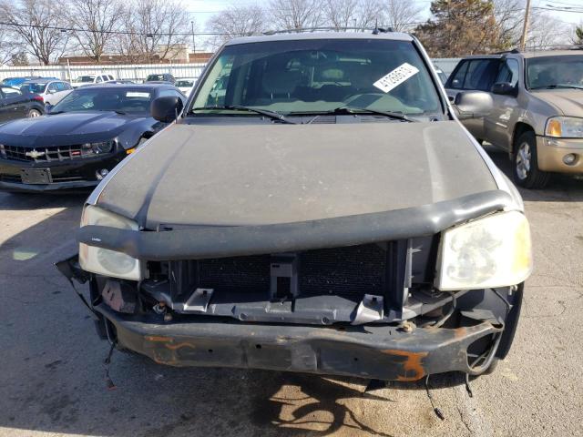 1GKDS13S242180451 GMC Envoy