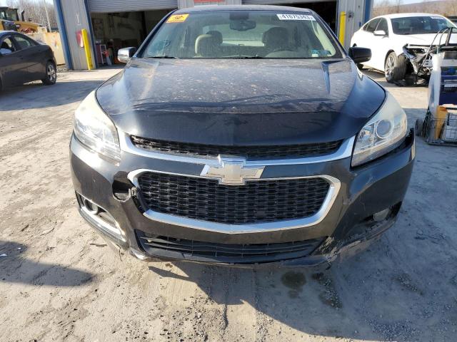 2015 CHEVROLET MALIBU 2LT - 1G11D5SL4FF171717