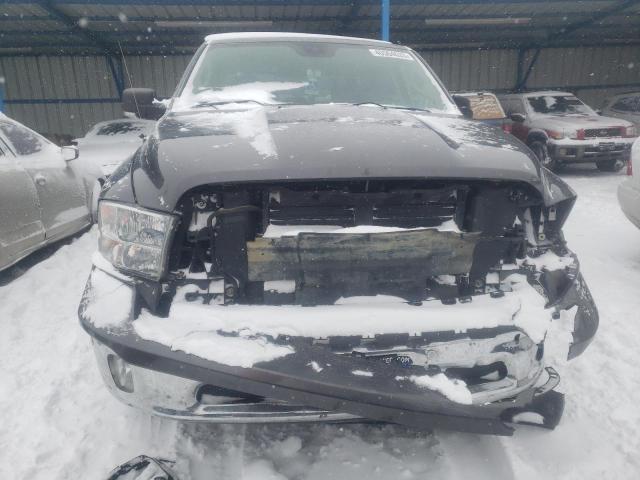 2016 RAM 1500 SLT 1C6RR7LT8GS127113