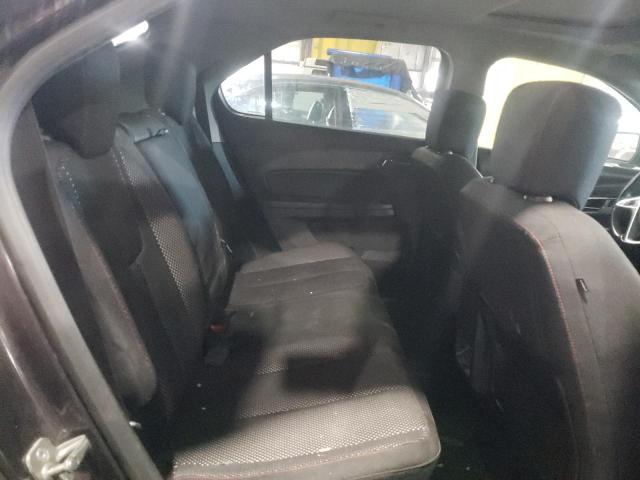 2GNFLNEK9D6140240 Chevrolet Equinox