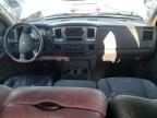 2007 Dodge Ram 1500 St продається в Glassboro, NJ - Mechanical