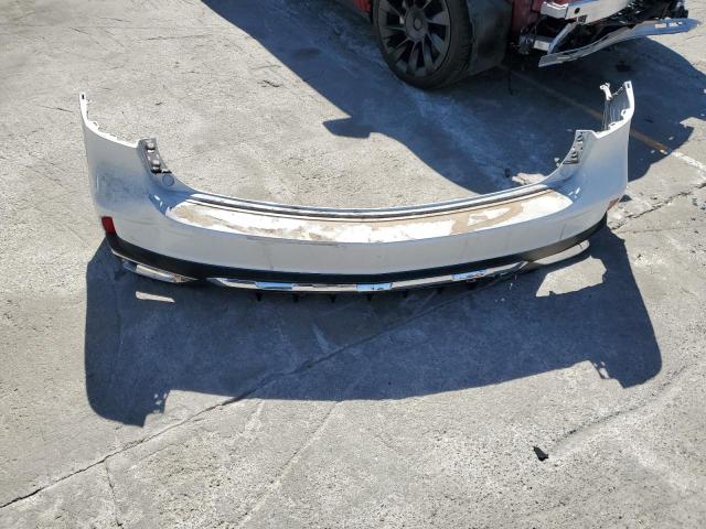5J8YD3H39JL010776 Acura MDX