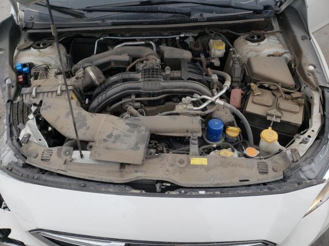 4S3GTAB69K3754772 Subaru IMPREZA